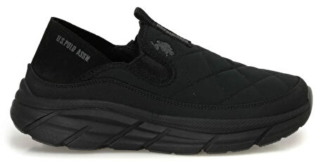 U.S. Polo Assn Aspen Babet Spor Unisex Spor Ayakkabı