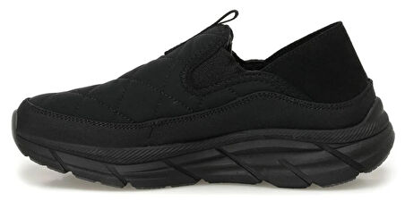 U.S. Polo Assn Aspen Babet Spor Unisex Spor Ayakkabı