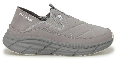 U.S. Polo Assn Aspen Babet Spor Unisex Spor Ayakkabı