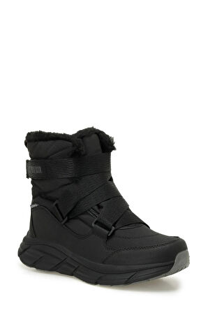 U.S. Polo Assn. Cherry Kadın Bot 101812626