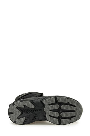 U.S. Polo Assn. Cherry Kadın Bot 101812626