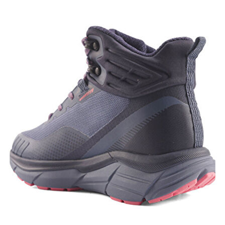 U.S. Polo Assn Gerrard Kadın Bot