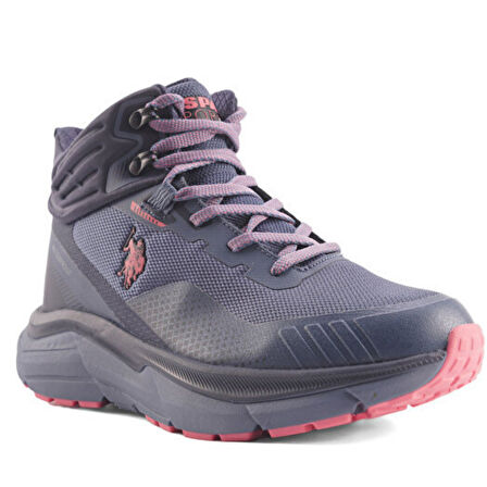 U.S. Polo Assn Gerrard Kadın Bot