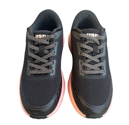 Us Polo Assn Gerrard Kadın Sneaker