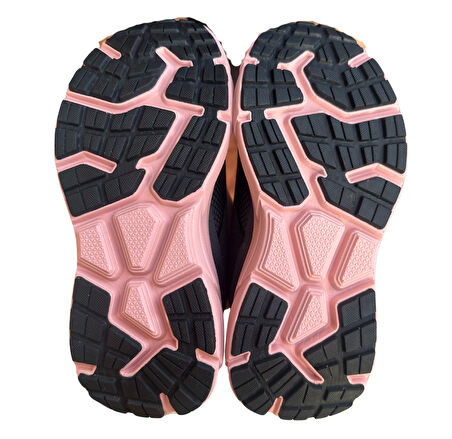 Us Polo Assn Gerrard Kadın Sneaker