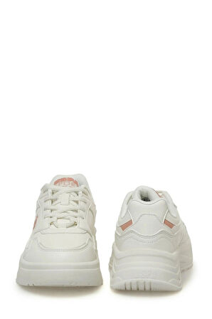 Us Polo MARTHA 4PR 101812787 Kadın Günlük Sneakers