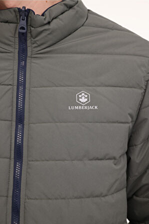 Lumberjack 4W Ml Balog 1Le-97 4Pr Mont