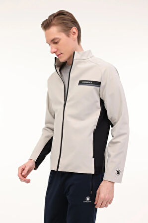 4W ML GREYS 5AFW-81 LUMBERJACK MONT