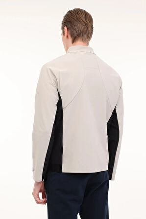 4W ML GREYS 5AFW-81 LUMBERJACK MONT