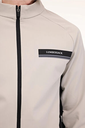 4W ML GREYS 5AFW-81 LUMBERJACK MONT