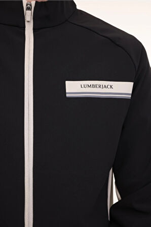 4W ML GREYS 5AFW-81 LUMBERJACK MONT
