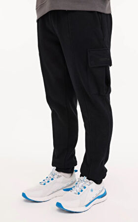 Lumberjack Frenzie Jogger Pantolon Erkek Eşofman Alt