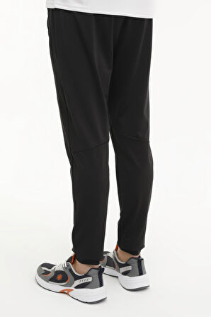 Lumberjack 4W Ml Renato 22Itl1156 4Pr Tek Alt