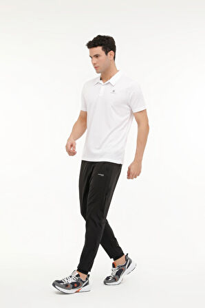 Lumberjack 4W Ml Renato 22Itl1156 4Pr Tek Alt