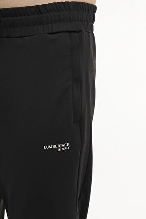 Lumberjack 4W Ml Renato 22Itl1156 4Pr Tek Alt