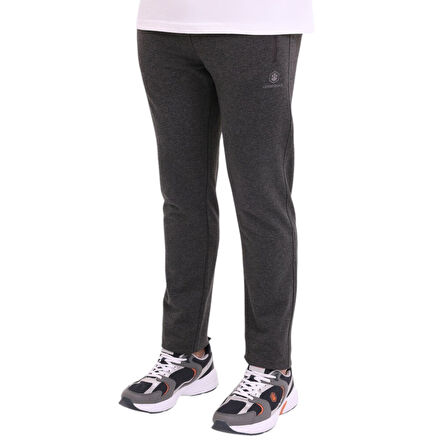 MB CT121 T.PNT 4PR,ANTRASIT MELAN ERKEK PANTOLON TEK ALT