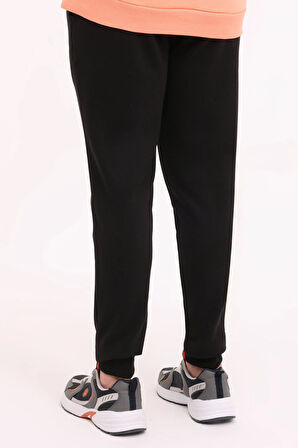 Lumberjack Tekalt Mb Ct05 Jogger Erkek Siy 101889352 
