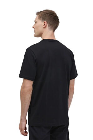 Lumberjack Erkek Tişört 4W, ML Austin 11SD1044 4PR 101899187