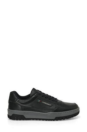 CORE 4PR Lacivert  Erkek Sneaker Spor Ayakkabı-Lacivert-Mavi