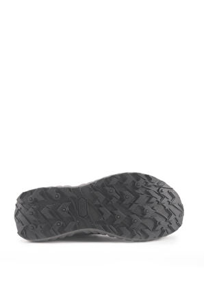 Lumberjack 4W KWON 4PR Erkek Outdoor Siyah