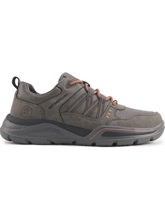 Lumberjack Xenon 4pr Haki Erkek Outdoor