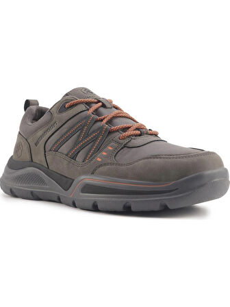 Lumberjack Xenon 4pr Haki Erkek Outdoor