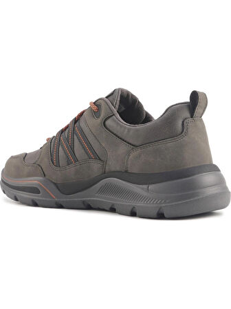 Lumberjack Xenon 4pr Haki Erkek Outdoor