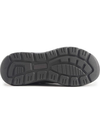 Lumberjack Xenon 4pr Haki Erkek Outdoor