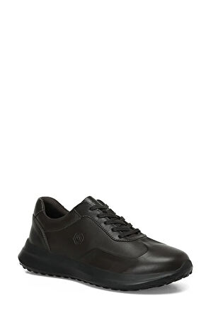 4W DUZOR 4PR Erkek Kahverengi Spor Ayakkabı - L101900573