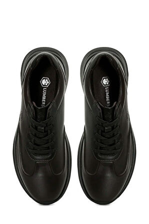 4W DUZOR 4PR Erkek Kahverengi Spor Ayakkabı - L101900573