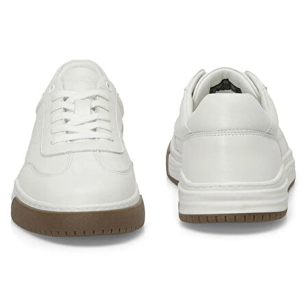 Dockers 237275N 4PR Beyaz Erkek Comfort Ayakkabı