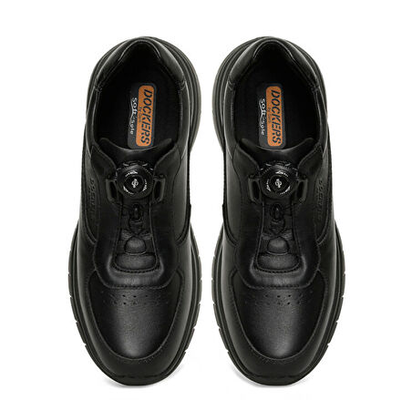 Dockers 237326 Hakiki Deri Erkek Ayakkabı