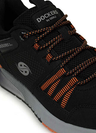 Dockers 237561 Erkek Spor Ayakkabı