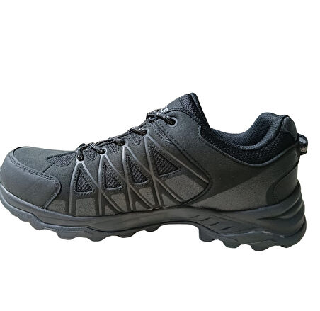 Dockers 237525 Waterproof Outdoor Ayakkabı
