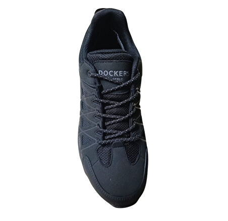 Dockers 237525 Waterproof Outdoor Ayakkabı