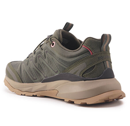 Dockers 237517 Waterproof Erkek Ayakkabı