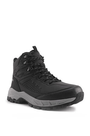 Dockers 4W 237541 KRK 4PR Erkek  Siyah Outdoor