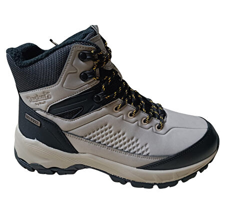 Dockers 237541 Erkek Waterproof Bot