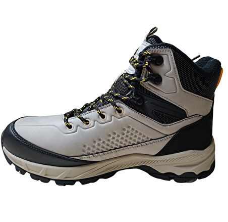 Dockers 237541 Erkek Waterproof Bot