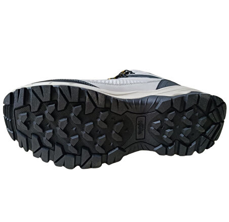 Dockers 237541 Erkek Waterproof Bot