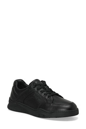 Dockers by Gerli 237000 Krk 4pr Erkek Ayakkabı 101876378