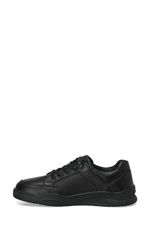 Dockers by Gerli 237000 Krk 4pr Erkek Ayakkabı 101876378