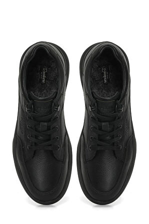 Dockers by Gerli 237000 Krk 4pr Erkek Ayakkabı 101876378