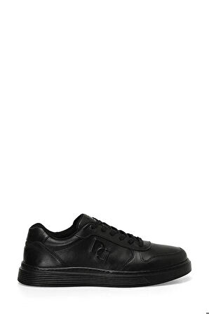 A101815026 4W 237022 4Pr Dockers Erkek Günlük Ayakkabı Siyah