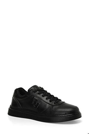 A101815026 4W 237022 4Pr Dockers Erkek Günlük Ayakkabı Siyah
