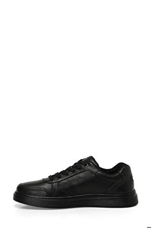 A101815026 4W 237022 4Pr Dockers Erkek Günlük Ayakkabı Siyah