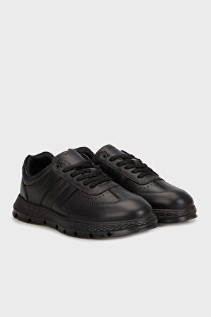 Dockers Erkek Ayakkabı 237030 4PR