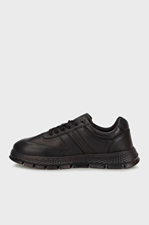 Dockers Erkek Ayakkabı 237030 4PR