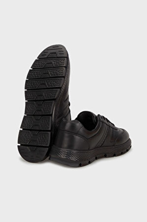 Dockers Erkek Ayakkabı 237030 4PR