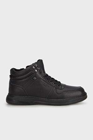 Dockers Erkek Ayakkabı 237237 4PR